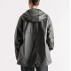 Herschel Γυναικείο μπουφάν Classic Rain Jacket Women's